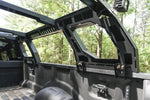 LOAD_RACK01_MOUNTING_LIFESTYLE.jpg