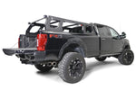 LOAD_RACK01_SIDEVIEW_1.jpg