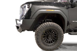 LOAD_RS6262_SIDE.jpg