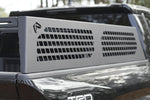 LOAD_Rack02-1_PSIDE.jpg