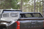 LOAD_Rack02-1_REAR2.jpg