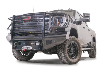 LOAD_S6260_DRVR.jpg