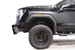 LOAD_S6261_SIDE.jpg