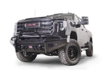 LOAD_S6262_DRVR.jpg
