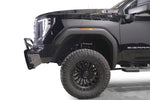 LOAD_S6262_SIDE.jpg