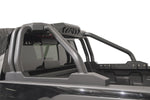LOAD_SR01_ANGLE.jpg