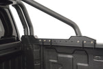 LOAD_SR01_LATCH.jpg