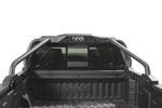 LOAD_SR01_REAR.jpg