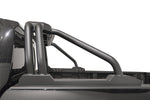 LOAD_SR01_SIDE.jpg