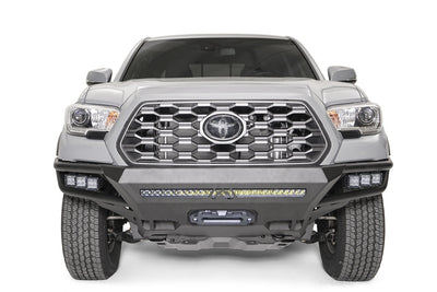 LOAD_TB16-01_FRONT.jpg