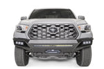 LOAD_TB16-01_FRONT.jpg