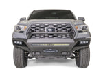 LOAD_TB16-02_FRONT.jpg