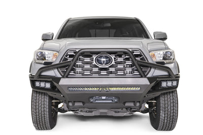 LOAD_TB16-03_FRONT.jpg