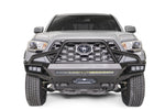 LOAD_TB16-03_FRONT.jpg