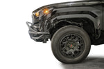 LOAD_TB24-02_SIDE.jpg