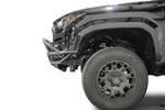 LOAD_TB24_04_SIDE.jpg