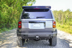 LOAD_TL24-Y6751_REAR2.jpg
