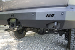 LOAD_TL24-Y6751_RR_CLOSE.jpg