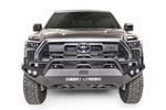 LOAD_TT22-D5452-1_FRONT.jpg