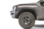 LOAD_TT22-D5452-1_SIDE.jpg