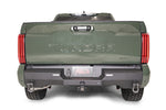 LOAD_TT22-W5451-1_FRONT.jpg