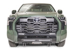 LOAD_TT22_N5451-1_FRONT.jpg