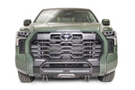 LOAD_TT22_N5452-1_FRONT.jpg