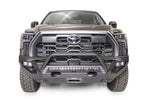 LOAD_TT22_X5452-1_FRONT.jpg