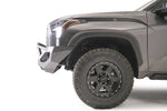 LOAD_TT22_X5452-1_SIDE.jpg
