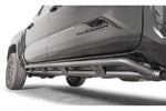 LOAD_TT24-G6350_CLOSE.jpg