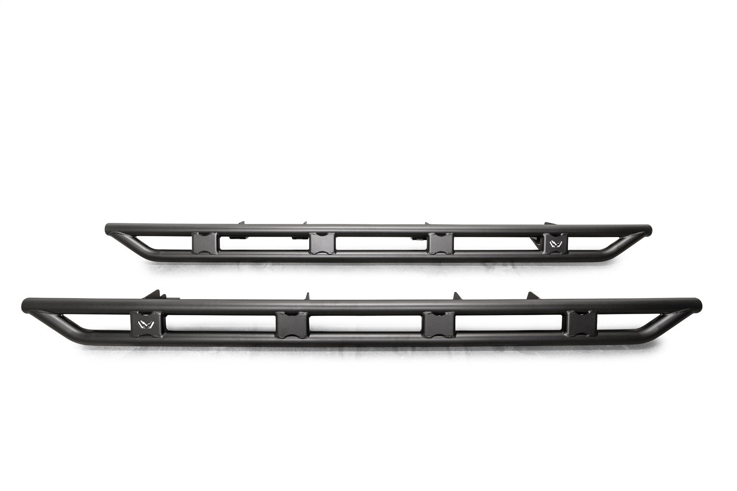 Fab Fours TT24-G6350-1 Rocker Panel Guard Fab Fours TT24-G6350-1