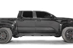 LOAD_TT24-G6350_SIDE.jpg