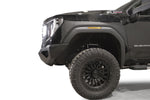 LOAD_V6251_SIDE.jpg