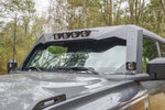 LOAD_VC5200-1_v1.jpg
