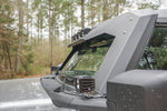 LOAD_VC5200-1_v4.jpg