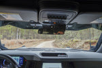 LOAD_VC5200-1_v5.jpg