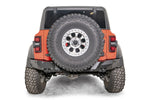 LOAD_Y5751-1_REAR.jpg