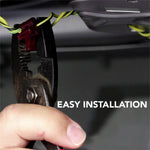 LOC90_Line_Output_ConverterEasyInstallLS3.jpg