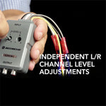 LOC90_Line_Output_ConverterL-RChannelLS21.jpg