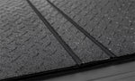 LOMAX_Finish_Black_Diamond_Mist.jpg