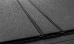 LOMAX_Finish_Carbon_Fiber.jpg