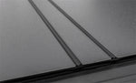 LOMAX_Finish_Matte_Black.jpg