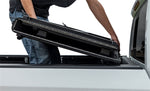 LOMAX_Pro_Series-Feature_Easy_Removal.jpg