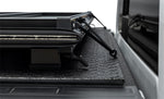 LOMAX_Pro_Series-Feature_Storage_Clips_Latched.jpg