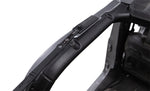 LOMAX_STANCE_Conversion-Kit.jpg