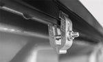 LOMAX_STANCE_Feature_Tight-Bite-Clamp.jpg