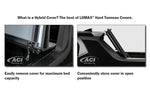 LOMAX_Stance_Hybrid_Cover.jpg