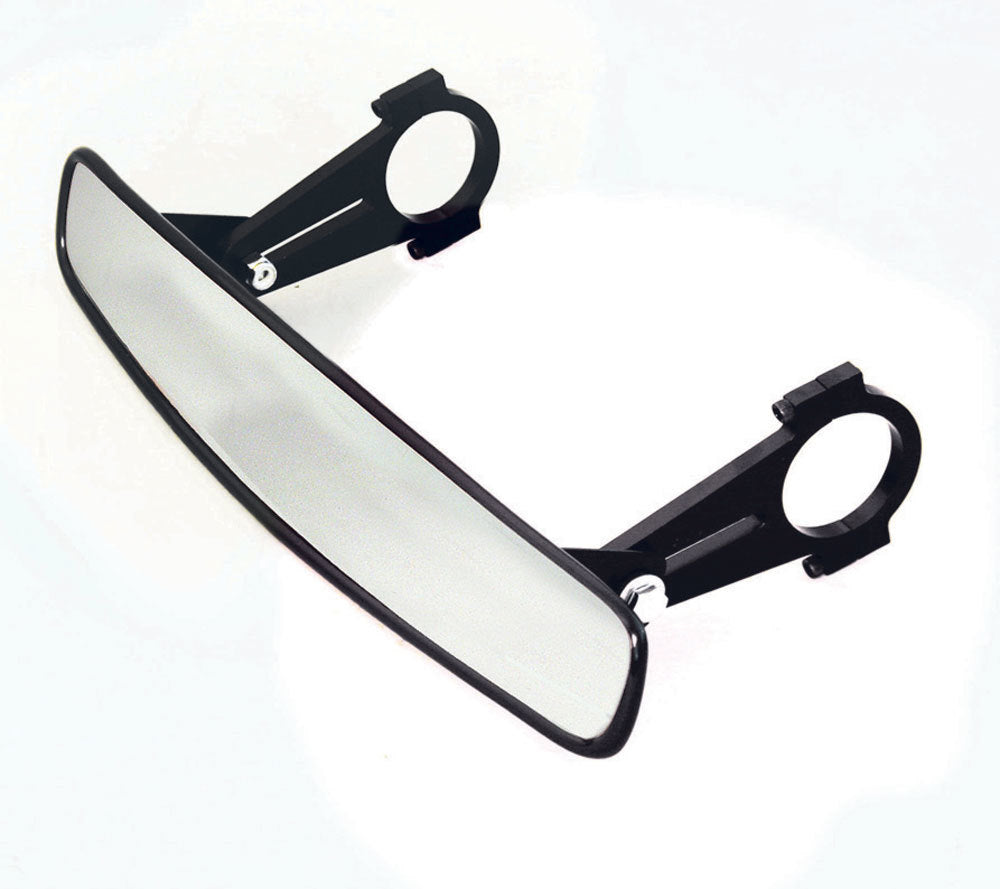 Longacre 52-22535 14in. Mirror Kit Short 1-1/2in. Bar Longacre 52-22535