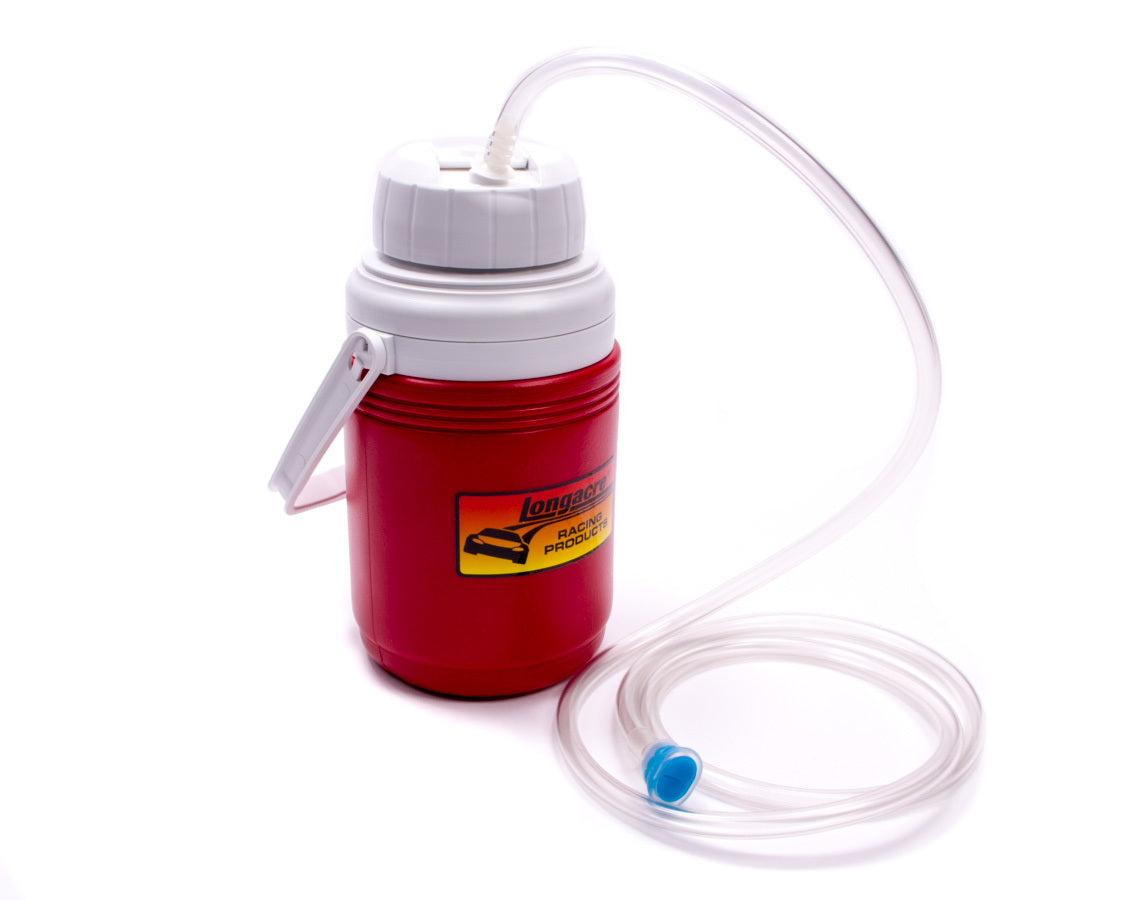 Longacre 52-22556 Replacement Water Bottle Longacre 52-22556