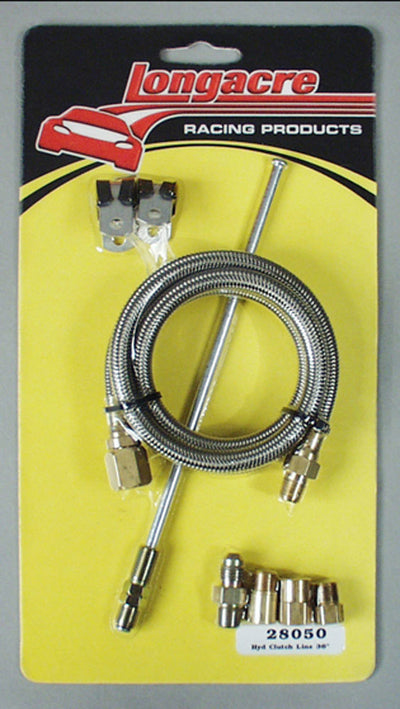 LON52-28050.jpg